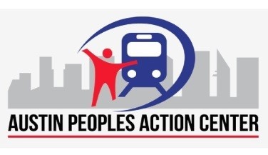 Austin Peoples Action Center (Chicago Illinois)
