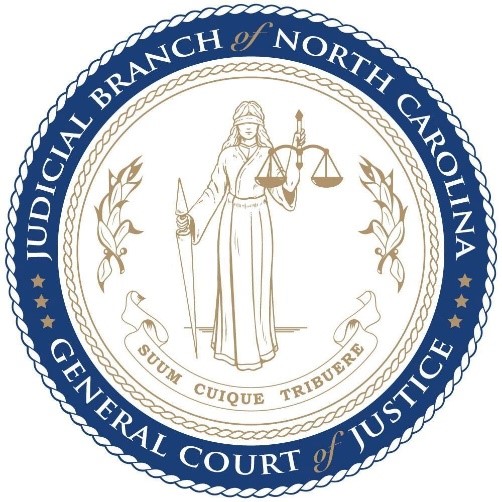 North Carolina Judicial Branch – Office of Indigent Services