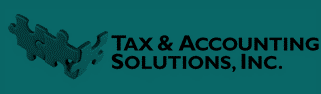 TAX _ ACCOUNTING SOLUTIONS INC
