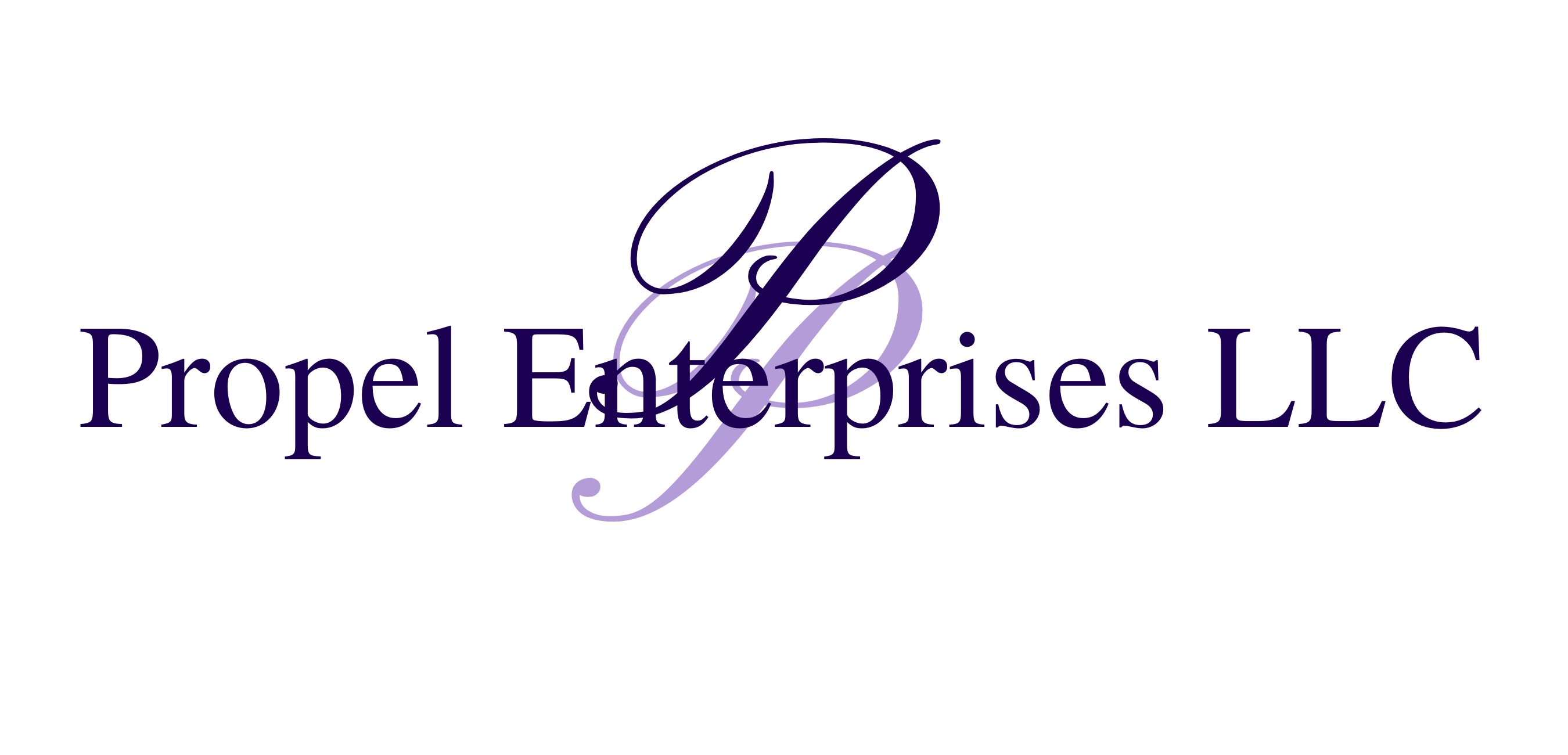 Propel Enterprises LLC